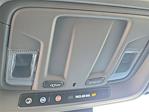 2024 Chevrolet Silverado 1500 Crew Cab RWD Pickup for sale #721932 - photo 12