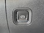 2024 Chevrolet Silverado 1500 Crew Cab RWD Pickup for sale #721932 - photo 13