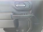2024 Chevrolet Silverado 1500 Crew Cab RWD Pickup for sale #721932 - photo 14