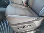2024 Chevrolet Silverado 1500 Crew Cab RWD Pickup for sale #721932 - photo 15