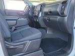 2024 Chevrolet Silverado 1500 Crew Cab RWD Pickup for sale #721932 - photo 16