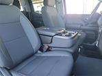 2024 Chevrolet Silverado 1500 Crew Cab RWD Pickup for sale #721932 - photo 17