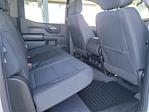 2024 Chevrolet Silverado 1500 Crew Cab RWD Pickup for sale #721932 - photo 18