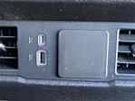 2024 Chevrolet Silverado 1500 Crew Cab RWD Pickup for sale #721932 - photo 19