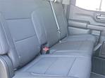 2024 Chevrolet Silverado 1500 Crew Cab RWD Pickup for sale #721932 - photo 20
