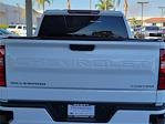 2024 Chevrolet Silverado 1500 Crew Cab RWD Pickup for sale #721932 - photo 22