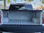 2024 Chevrolet Silverado 1500 Crew Cab RWD Pickup for sale #721932 - photo 23