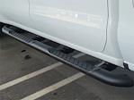 2024 Chevrolet Silverado 1500 Crew Cab RWD Pickup for sale #721932 - photo 24