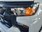 2024 Chevrolet Silverado 1500 Crew Cab RWD Pickup for sale #721932 - photo 25