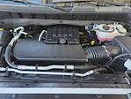 2024 Chevrolet Silverado 1500 Crew Cab RWD Pickup for sale #721932 - photo 27