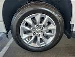 2024 Chevrolet Silverado 1500 Crew Cab RWD Pickup for sale #721932 - photo 28