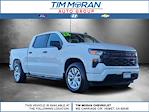 2024 Chevrolet Silverado 1500 Crew Cab RWD Pickup for sale #721932 - photo 1