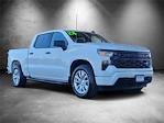 2024 Chevrolet Silverado 1500 Crew Cab RWD Pickup for sale #721932 - photo 30