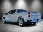 2024 Chevrolet Silverado 1500 Crew Cab RWD Pickup for sale #721932 - photo 31