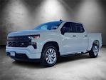 2024 Chevrolet Silverado 1500 Crew Cab RWD Pickup for sale #721932 - photo 32
