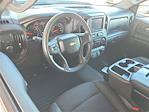 2024 Chevrolet Silverado 1500 Crew Cab RWD Pickup for sale #721932 - photo 3