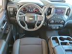 2024 Chevrolet Silverado 1500 Crew Cab RWD Pickup for sale #721932 - photo 4