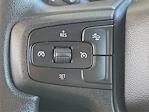 2024 Chevrolet Silverado 1500 Crew Cab RWD Pickup for sale #721932 - photo 5