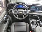 2024 Chevrolet Silverado 1500 Crew Cab 4WD Pickup for sale #721940 - photo 5