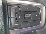 2024 Chevrolet Silverado 1500 Crew Cab 4WD Pickup for sale #721940 - photo 7