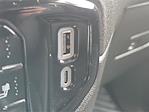 2024 Chevrolet Silverado 1500 Crew Cab 4WD Pickup for sale #721940 - photo 13