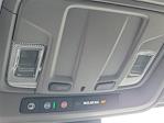 2024 Chevrolet Silverado 1500 Crew Cab 4WD Pickup for sale #721940 - photo 15