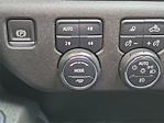 2024 Chevrolet Silverado 1500 Crew Cab 4WD Pickup for sale #721940 - photo 16
