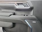 2024 Chevrolet Silverado 1500 Crew Cab 4WD Pickup for sale #721940 - photo 17