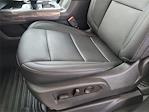 2024 Chevrolet Silverado 1500 Crew Cab 4WD Pickup for sale #721940 - photo 18