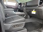 2024 Chevrolet Silverado 1500 Crew Cab 4WD Pickup for sale #721940 - photo 19