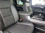 2024 Chevrolet Silverado 1500 Crew Cab 4WD Pickup for sale #721940 - photo 20