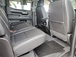 2024 Chevrolet Silverado 1500 Crew Cab 4WD Pickup for sale #721940 - photo 21