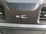 2024 Chevrolet Silverado 1500 Crew Cab 4WD Pickup for sale #721940 - photo 22