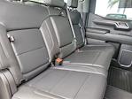 2024 Chevrolet Silverado 1500 Crew Cab 4WD Pickup for sale #721940 - photo 23