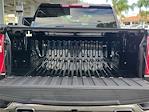 2024 Chevrolet Silverado 1500 Crew Cab 4WD Pickup for sale #721940 - photo 25