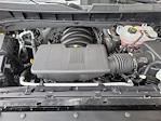 2024 Chevrolet Silverado 1500 Crew Cab 4WD Pickup for sale #721940 - photo 26