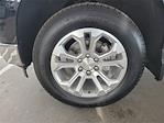 2024 Chevrolet Silverado 1500 Crew Cab 4WD Pickup for sale #721940 - photo 27