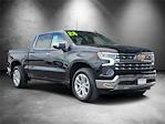 2024 Chevrolet Silverado 1500 Crew Cab 4WD Pickup for sale #721940 - photo 29