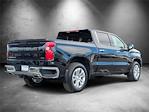 2024 Chevrolet Silverado 1500 Crew Cab 4WD Pickup for sale #721940 - photo 2