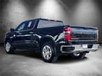 2024 Chevrolet Silverado 1500 Crew Cab 4WD Pickup for sale #721940 - photo 30