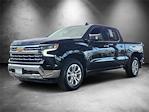 2024 Chevrolet Silverado 1500 Crew Cab 4WD Pickup for sale #721940 - photo 31