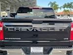 2024 Chevrolet Silverado 1500 Crew Cab 4WD Pickup for sale #721940 - photo 32