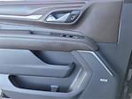 2022 GMC Yukon RWD SUV for sale #721941 - photo 16