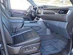 2022 GMC Yukon RWD SUV for sale #721941 - photo 19