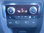 2022 GMC Yukon RWD SUV for sale #721941 - photo 22