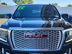 2022 GMC Yukon RWD SUV for sale #721941 - photo 26