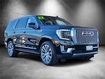 2022 GMC Yukon RWD SUV for sale #721941 - photo 30