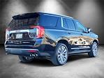 2022 GMC Yukon RWD SUV for sale #721941 - photo 31