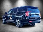 2022 GMC Yukon RWD SUV for sale #721941 - photo 32