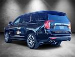 Used 2022 GMC Yukon Denali for sale #721941 - photo 4